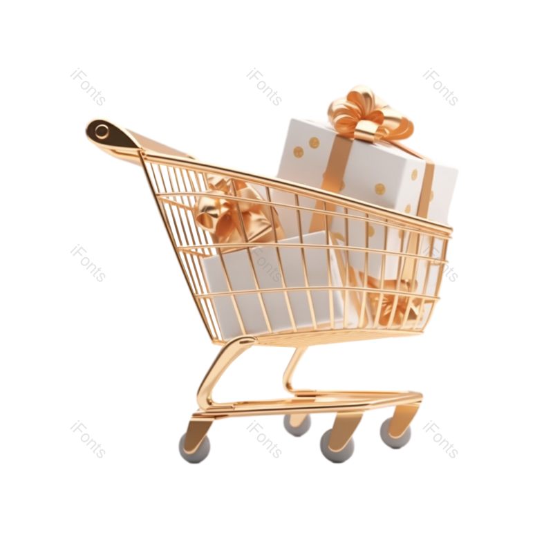 节日图片,商品元素,卡通PNG,插画免抠素材